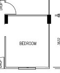 Blk 256 Simei Street 1 (Tampines), HDB 4 Rooms #264512531